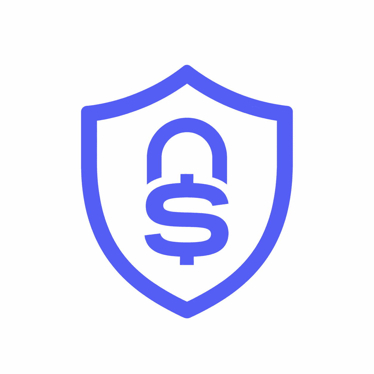 Salary Cipher